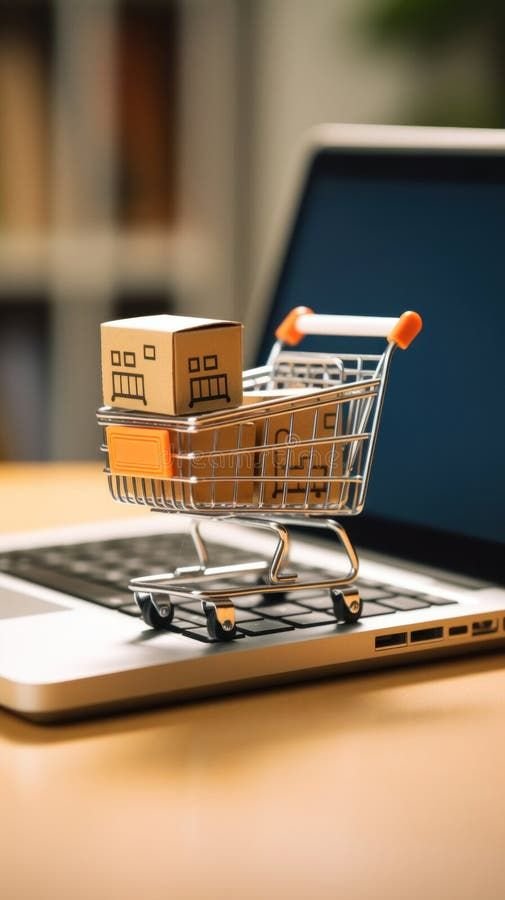 Nuestra Misión en Papelería