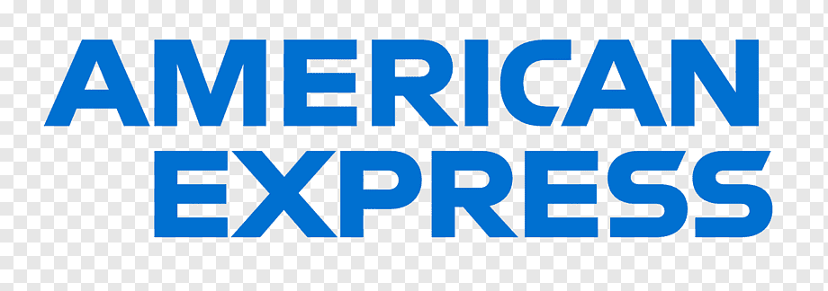 American Express