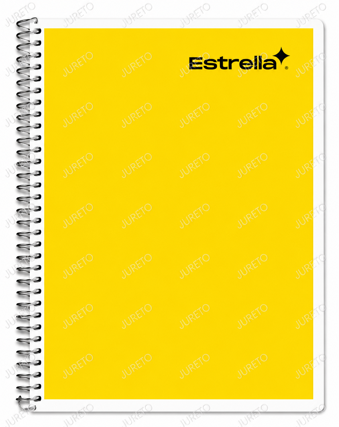 Vista 3