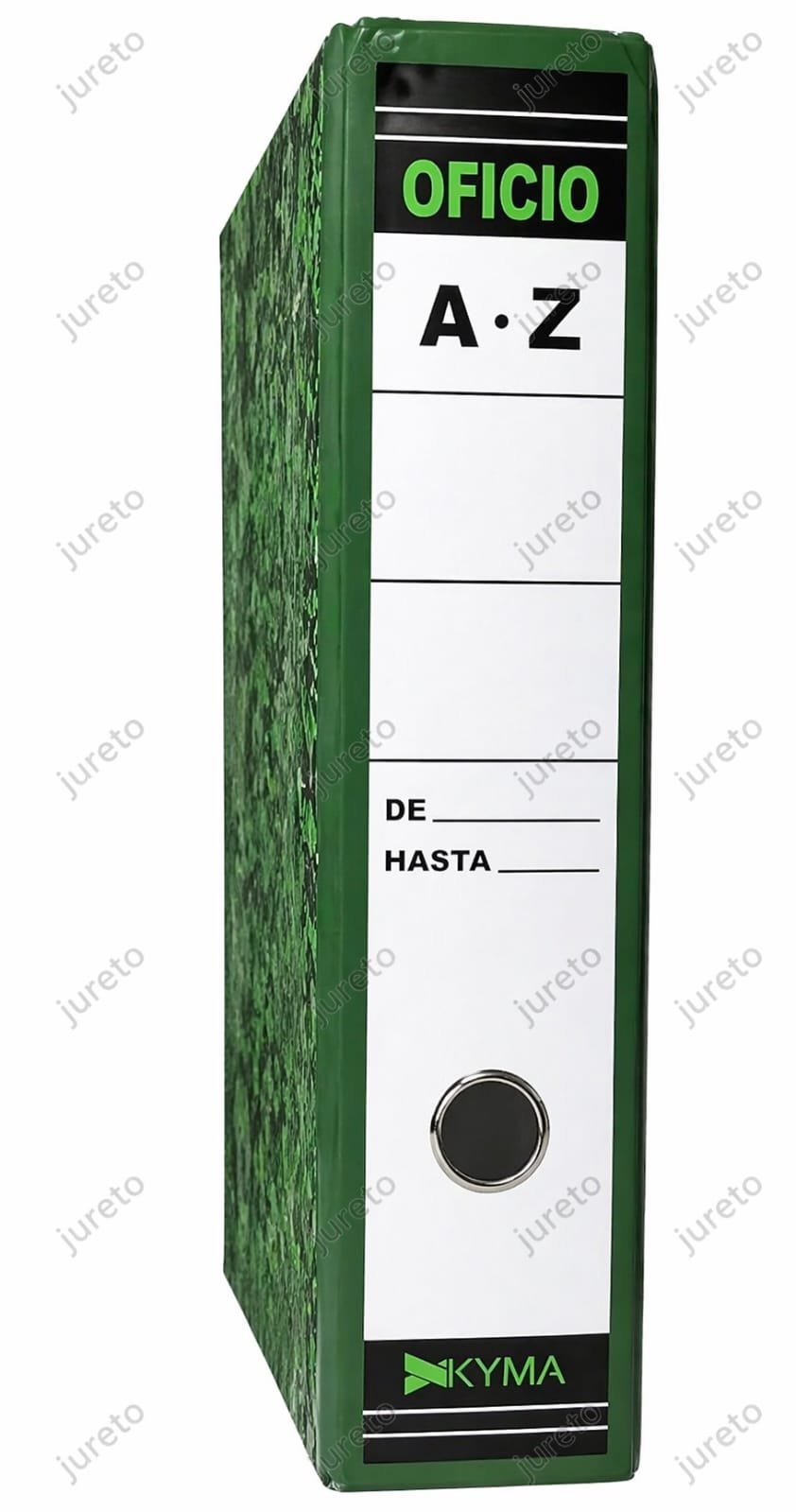 Vista 2