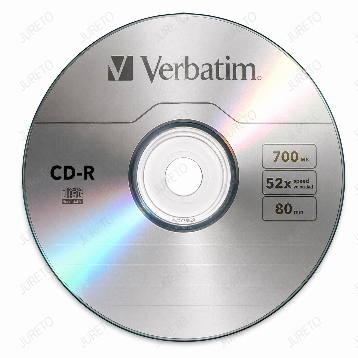 Vista 3